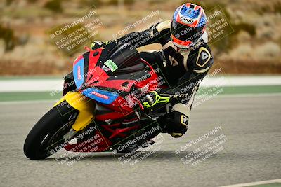 media/Nov-22-2025-2WTD (Sat) [[7eb050eb5f]]/A Group/Session 3 (Turns 5 and 6)/